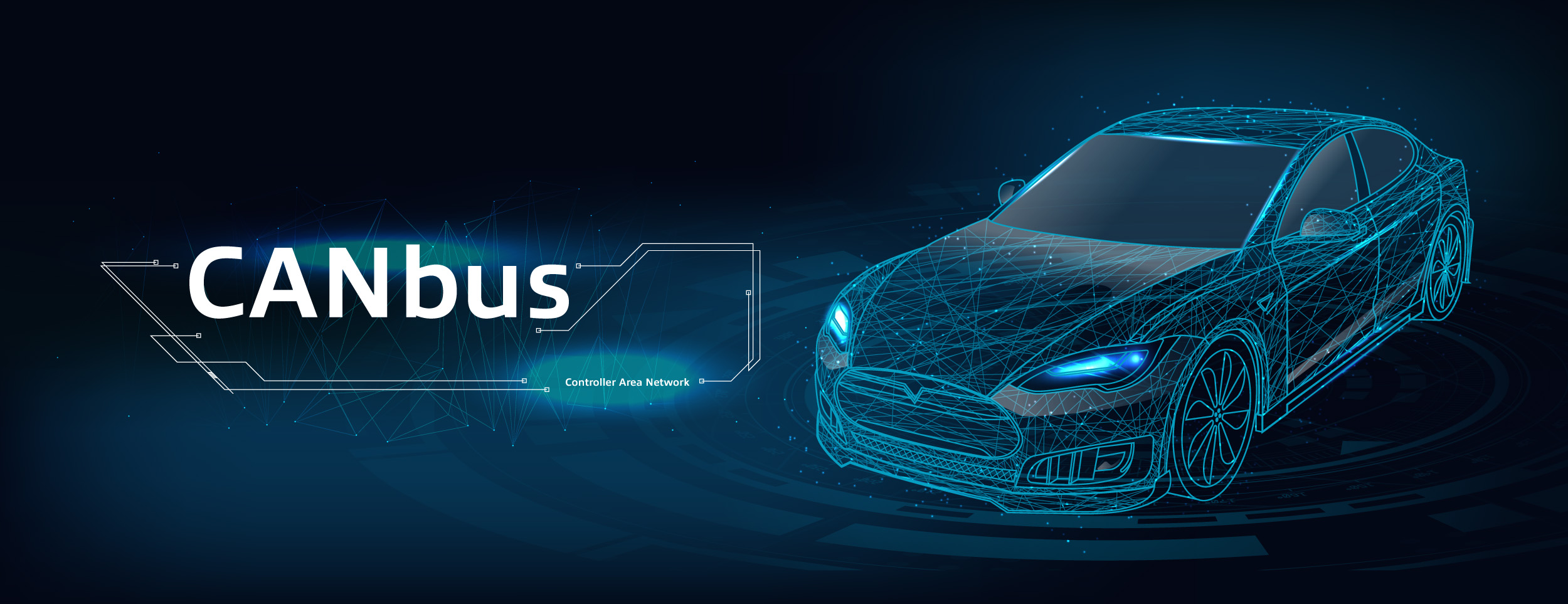 proimages/Media_Room/Industry_News/Canbus/內圖1.jpg proimages/Media_Room/Industry_News/Canbus/內圖1.jpg