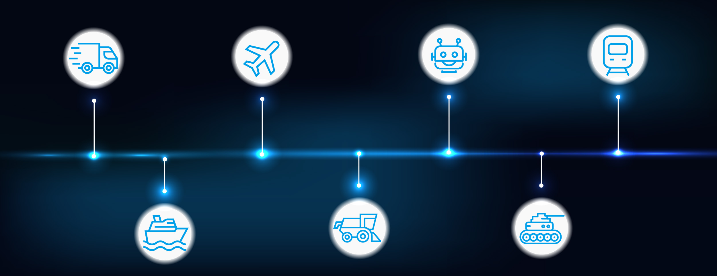 proimages/Media_Room/Industry_News/Canbus/內圖2.jpg proimages/Media_Room/Industry_News/Canbus/內圖2.jpg