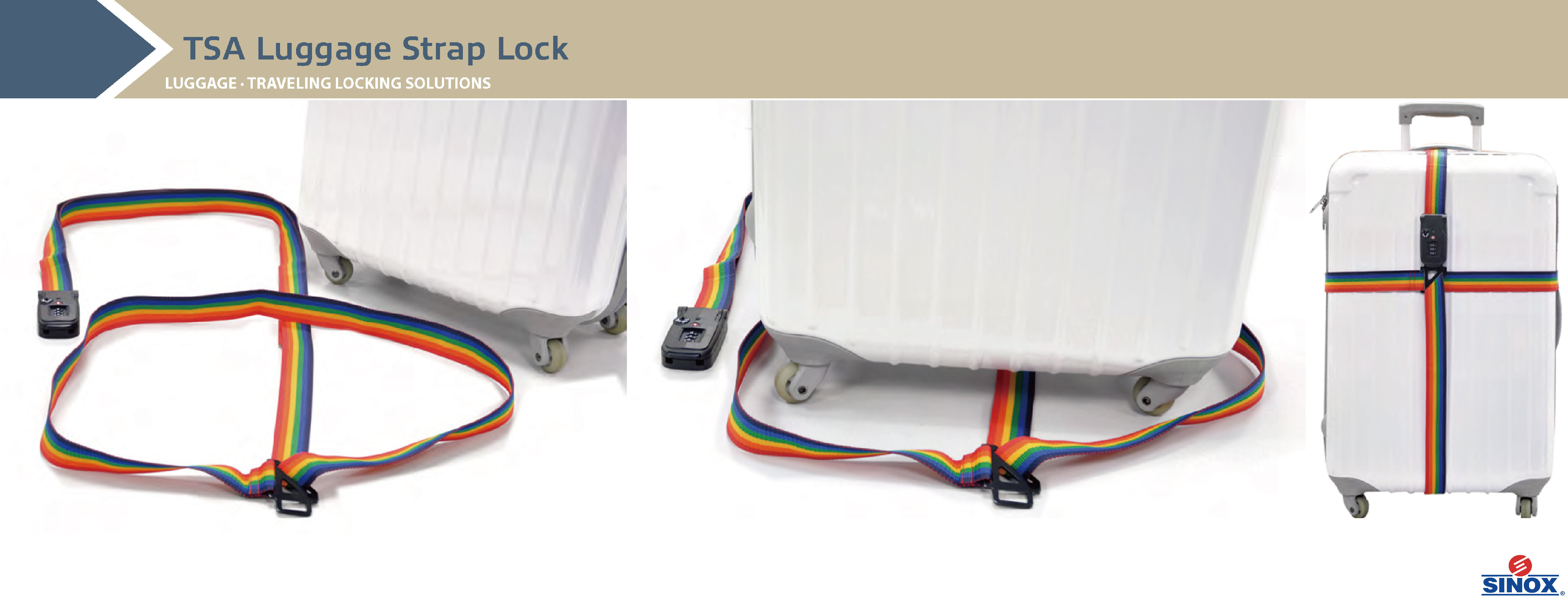 proimages/Media_Room/Industry_News/strap_lock/束帶鎖內圖.jpg proimages/Media_Room/Industry_News/strap_lock/束帶鎖內圖.jpg