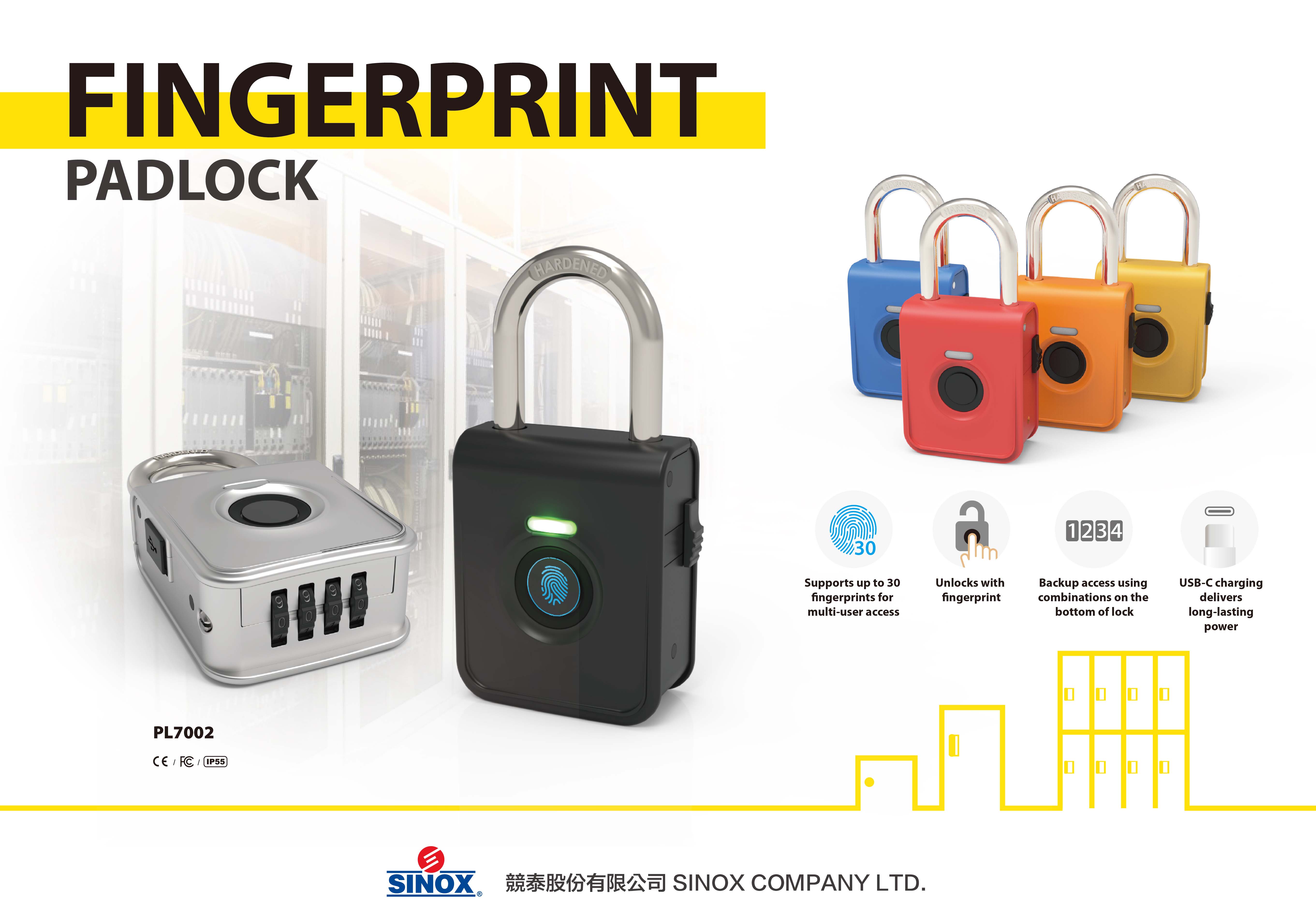 proimages/Media_Room/Industry_News/PL7002/科隆海報_PL7002_192x134cm_v2.jpg proimages/Media_Room/Industry_News/PL7002/科隆海報_PL7002_192x134cm_v2.jpg