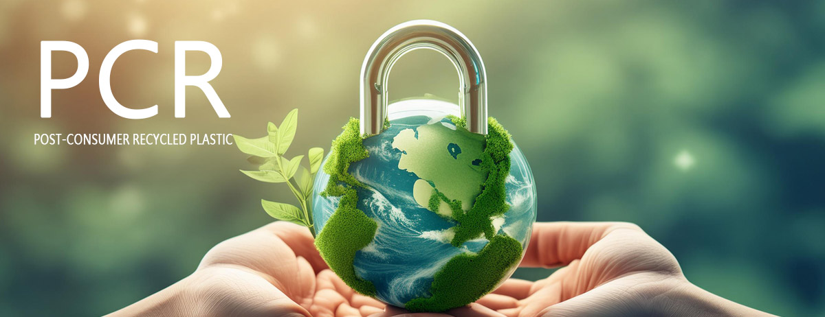 SINOX Green Lock Product Line SINOX Green Lock Product Line