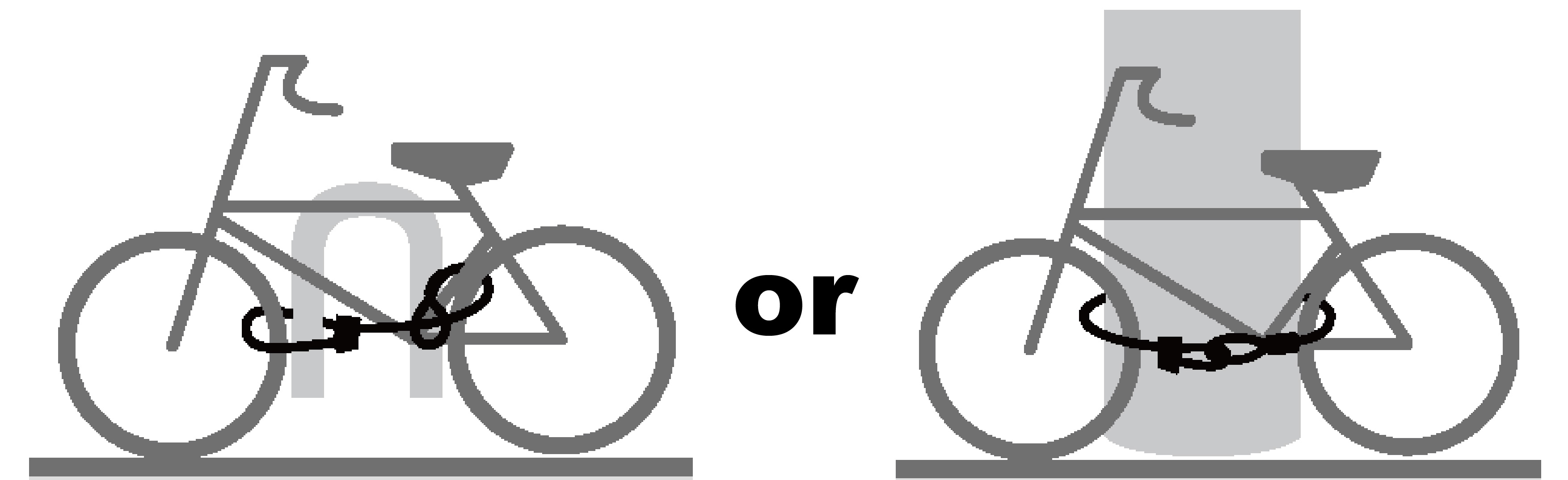 proimages/Media_Room/Industry_News/two_wheel_locking_way/腳踏車正確鎖法.jpg proimages/Media_Room/Industry_News/two_wheel_locking_way/腳踏車正確鎖法.jpg