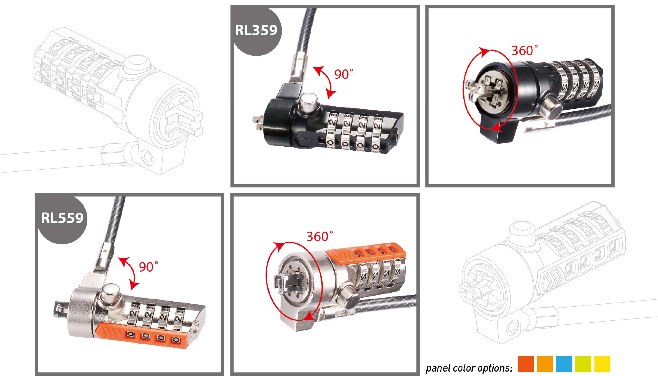 proimages/Media_Room/Industry_News/Table_Lock/電腦鎖角度示意-1.jpg proimages/Media_Room/Industry_News/Table_Lock/電腦鎖角度示意-1.jpg