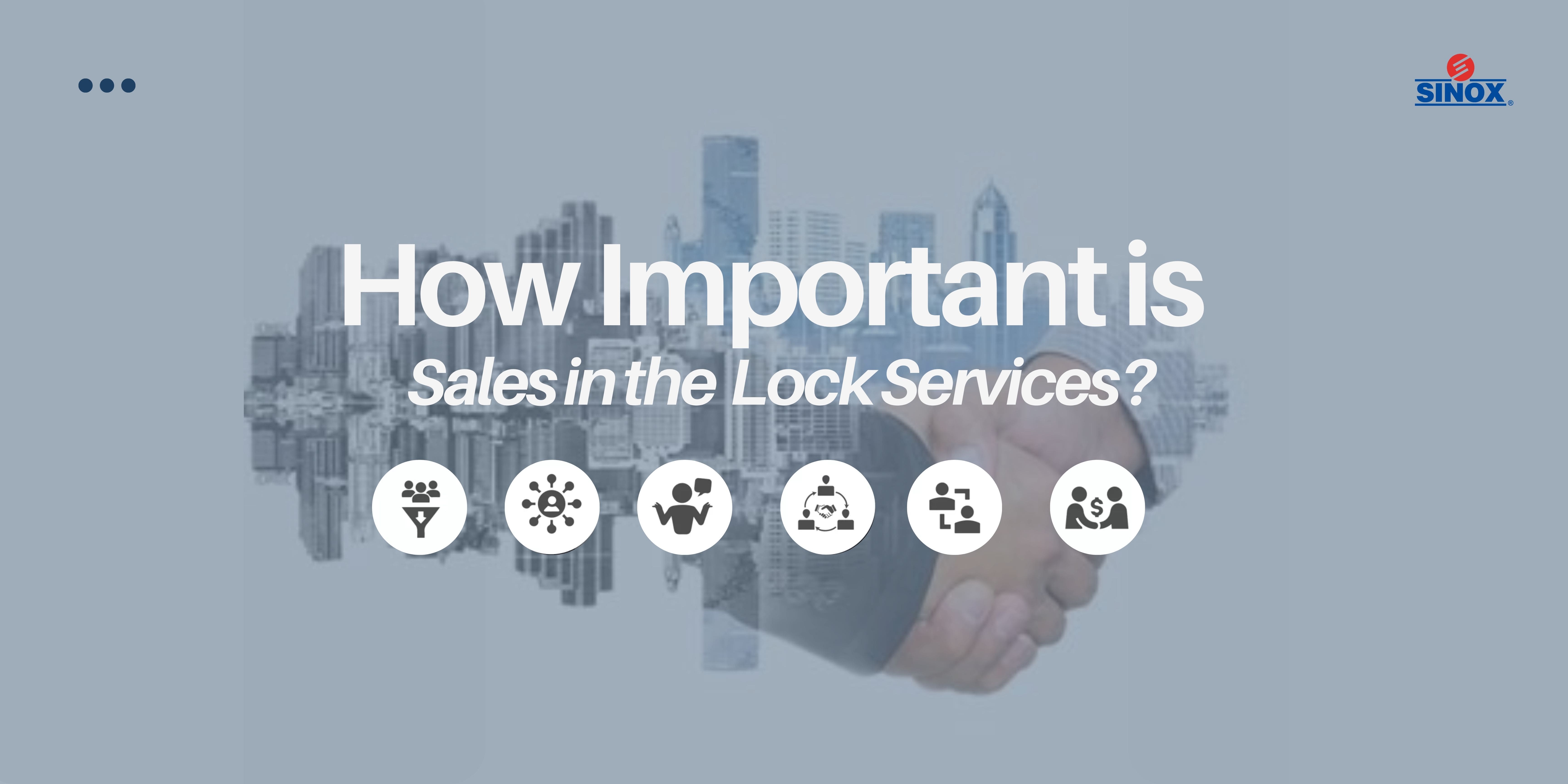 proimages/Media_Room/Industry_News/sales_locks/11.jpg