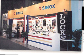 proimages/Media_Room/Brand_History/CL-2000/1995_自行車展.png proimages/Media_Room/Brand_History/CL-2000/1995_自行車展.png