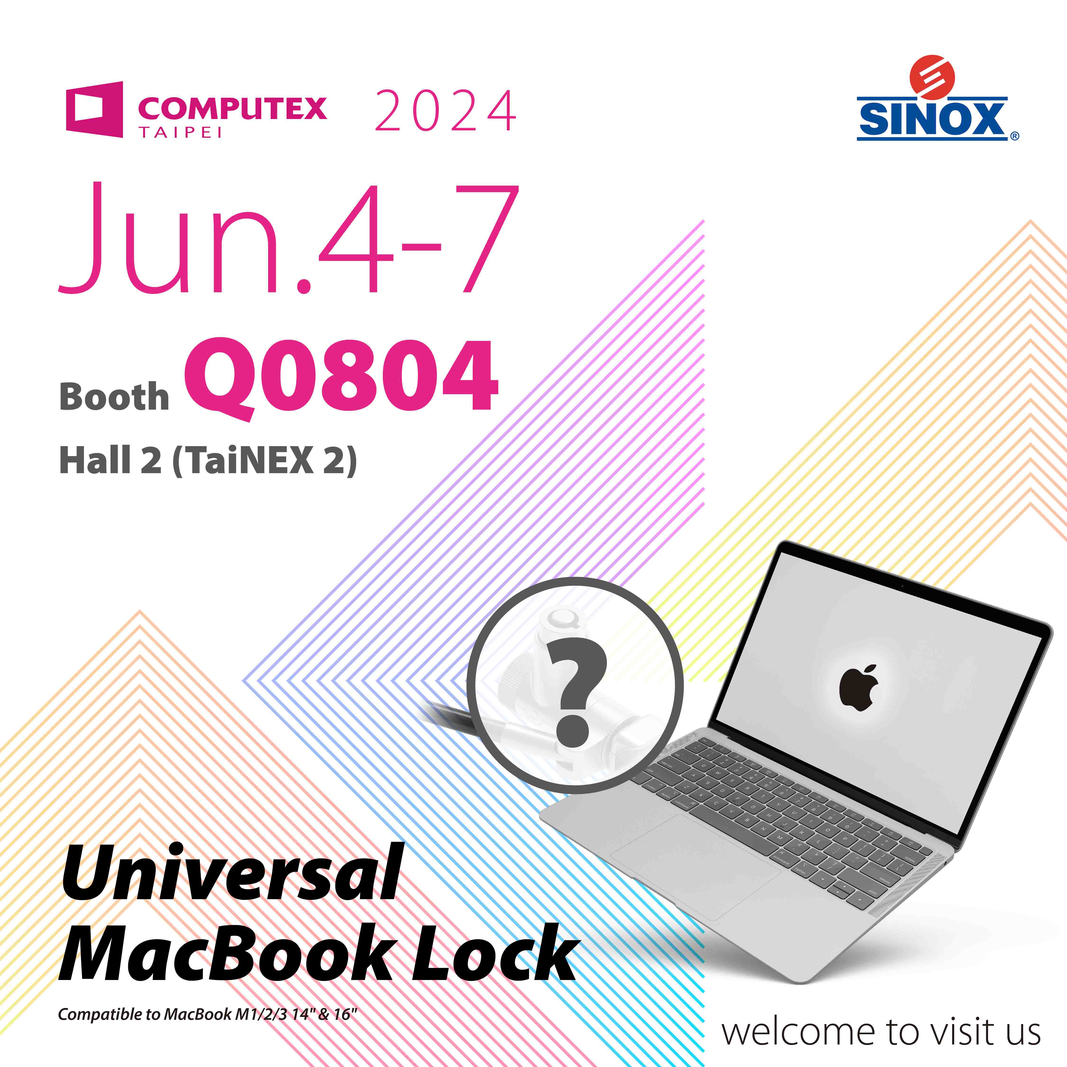 proimages/exhibition/2024/2024computex/2024_Computex_Banner-內文.jpg proimages/exhibition/2024/2024computex/2024_Computex_Banner-內文.jpg