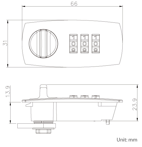proimages/products/06-Cabinets/01-Cabinet_Lock/AL0210/AL0210-s.jpg proimages/products/06-Cabinets/01-Cabinet_Lock/AL0210/AL0210-s.jpg