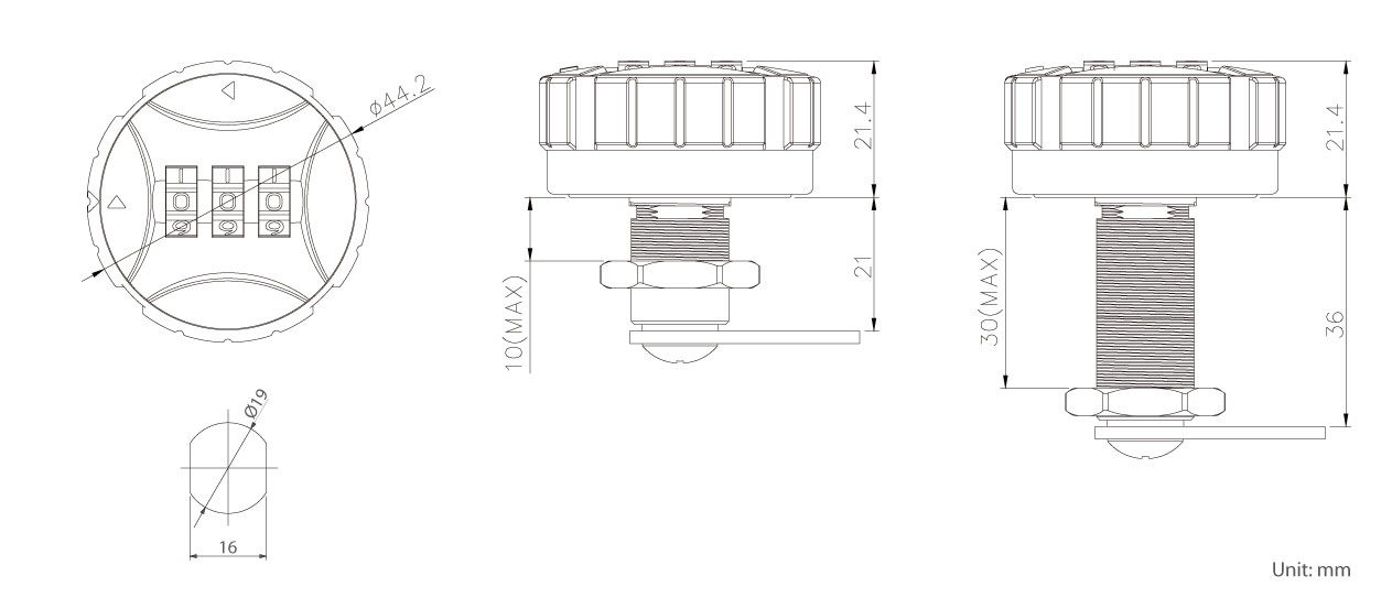 proimages/products/06-Cabinets/02-Combination_Cam_Lock/AL0213/AL0213-s.jpg proimages/products/06-Cabinets/02-Combination_Cam_Lock/AL0213/AL0213-s.jpg