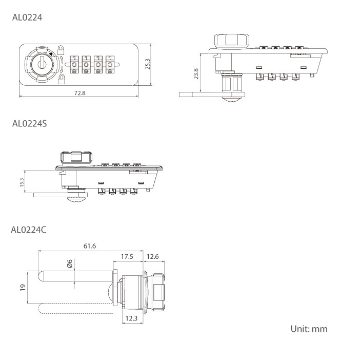 proimages/products/06-Cabinets/01-Cabinet_Lock/AL0224/AL0224-s.jpg proimages/products/06-Cabinets/01-Cabinet_Lock/AL0224/AL0224-s.jpg