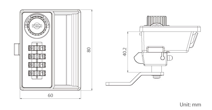 proimages/products/06-Cabinets/01-Cabinet_Lock/AL0233/AL0233-s.jpg proimages/products/06-Cabinets/01-Cabinet_Lock/AL0233/AL0233-s.jpg