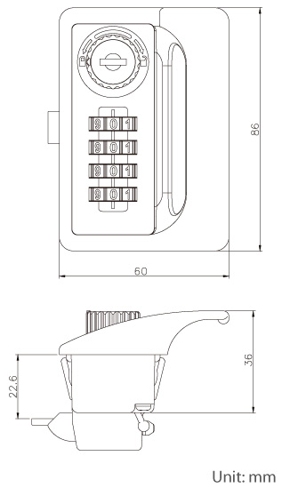 proimages/products/06-Cabinets/01-Cabinet_Lock/AL0240/AL0240-s.jpg proimages/products/06-Cabinets/01-Cabinet_Lock/AL0240/AL0240-s.jpg