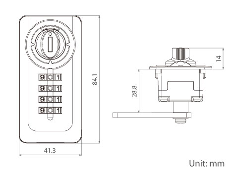 proimages/products/06-Cabinets/01-Cabinet_Lock/AL0268/AL0268-s.jpg proimages/products/06-Cabinets/01-Cabinet_Lock/AL0268/AL0268-s.jpg