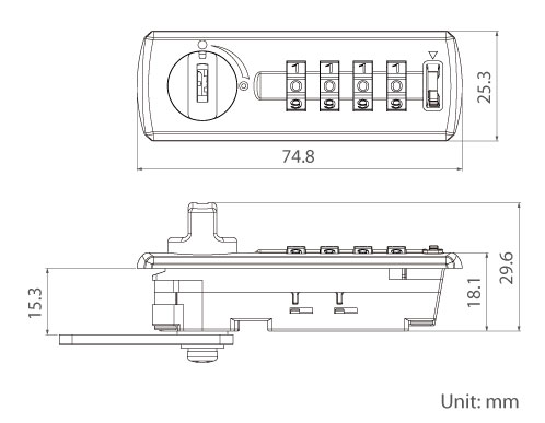 proimages/products/06-Cabinets/01-Cabinet_Lock/AL0311/AL0311-s.jpg proimages/products/06-Cabinets/01-Cabinet_Lock/AL0311/AL0311-s.jpg