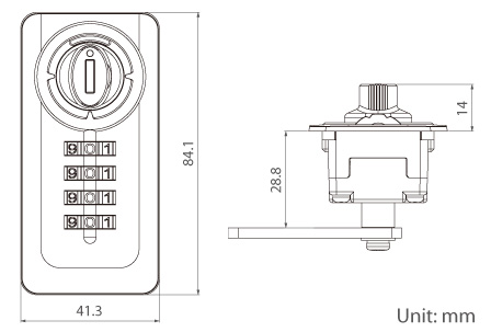proimages/products/06-Cabinets/01-Cabinet_Lock/AL2003/AL2003-s.jpg proimages/products/06-Cabinets/01-Cabinet_Lock/AL2003/AL2003-s.jpg