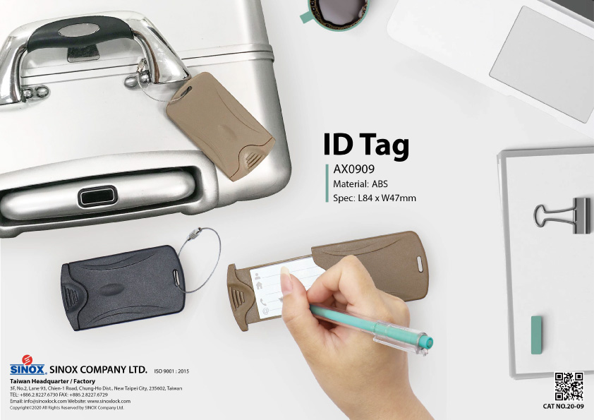 proimages/products/04-Traveling_Luggage/06-Accessories/AX0909/AX0909-b.jpg proimages/products/04-Traveling_Luggage/06-Accessories/AX0909/AX0909-b.jpg