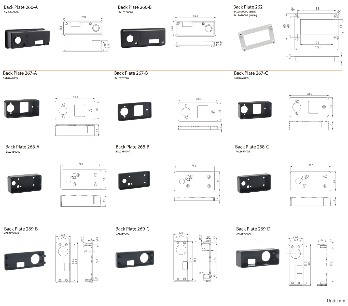 proimages/products/06-Cabinets/05-Acessories/Back_Plate_26X/Backplate26X-s.jpg proimages/products/06-Cabinets/05-Acessories/Back_Plate_26X/Backplate26X-s.jpg