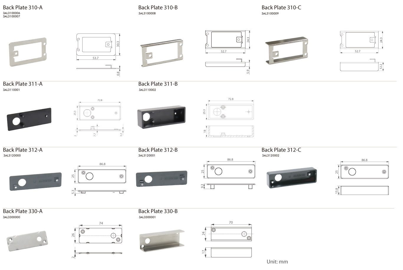 proimages/products/06-Cabinets/05-Acessories/Back_Plate_3XX/Backplate3XX-s.jpg proimages/products/06-Cabinets/05-Acessories/Back_Plate_3XX/Backplate3XX-s.jpg