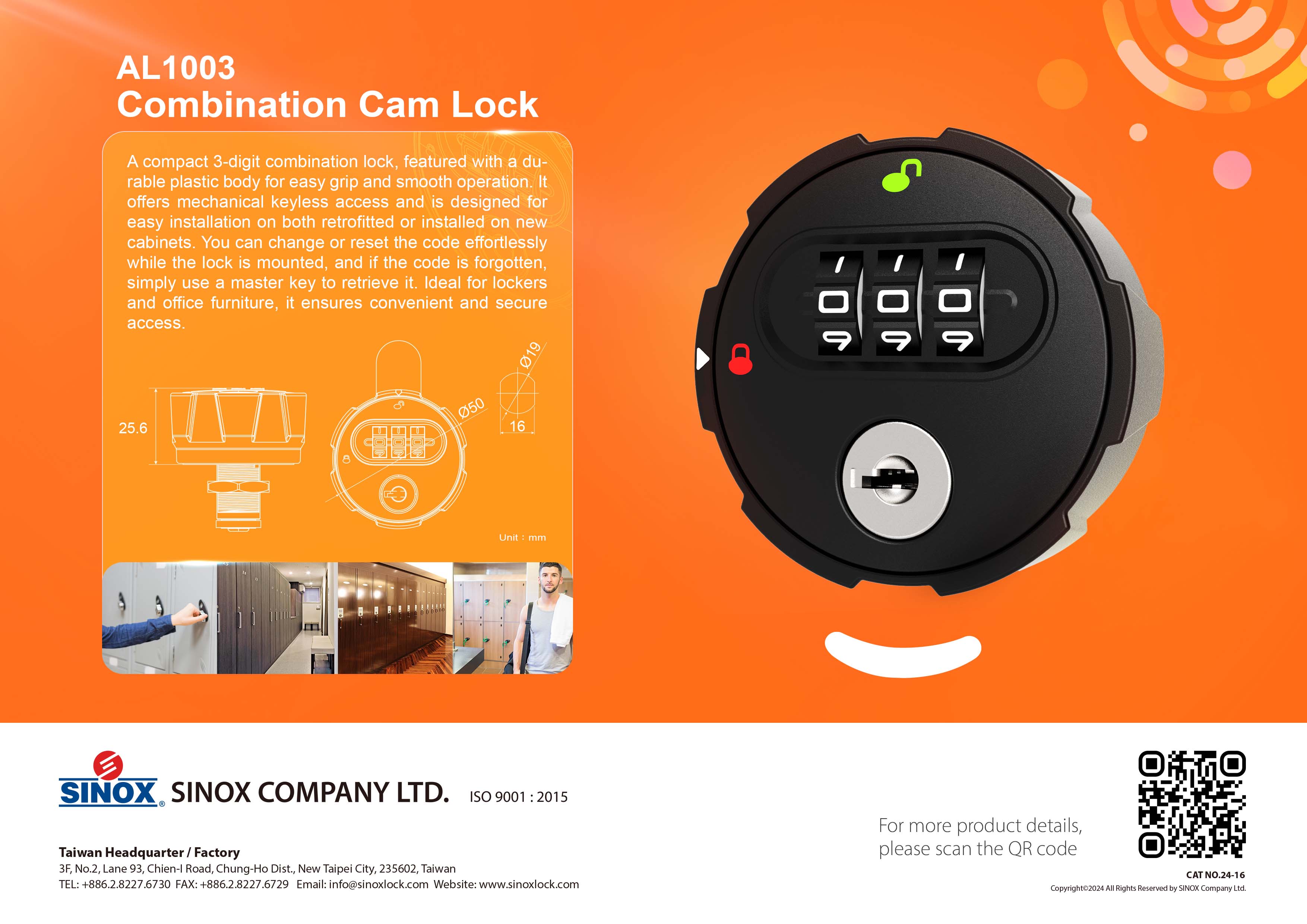 proimages/products/06-Cabinets/02-Combination_Cam_Lock/AL1003/CAT_NO.24-16_AL1003.jpg proimages/products/06-Cabinets/02-Combination_Cam_Lock/AL1003/CAT_NO.24-16_AL1003.jpg