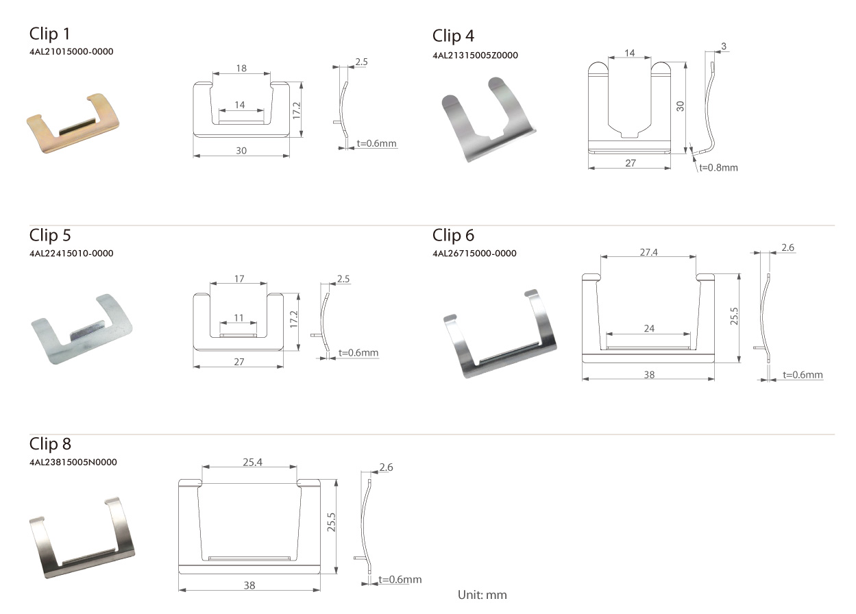 proimages/products/06-Cabinets/05-Acessories/Clip/Clip-s.jpg proimages/products/06-Cabinets/05-Acessories/Clip/Clip-s.jpg