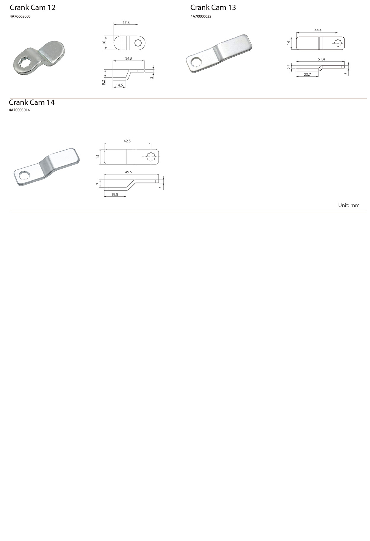 proimages/products/06-Cabinets/05-Acessories/Crank_Cam/Crank_Cam_S2.jpg proimages/products/06-Cabinets/05-Acessories/Crank_Cam/Crank_Cam_S2.jpg