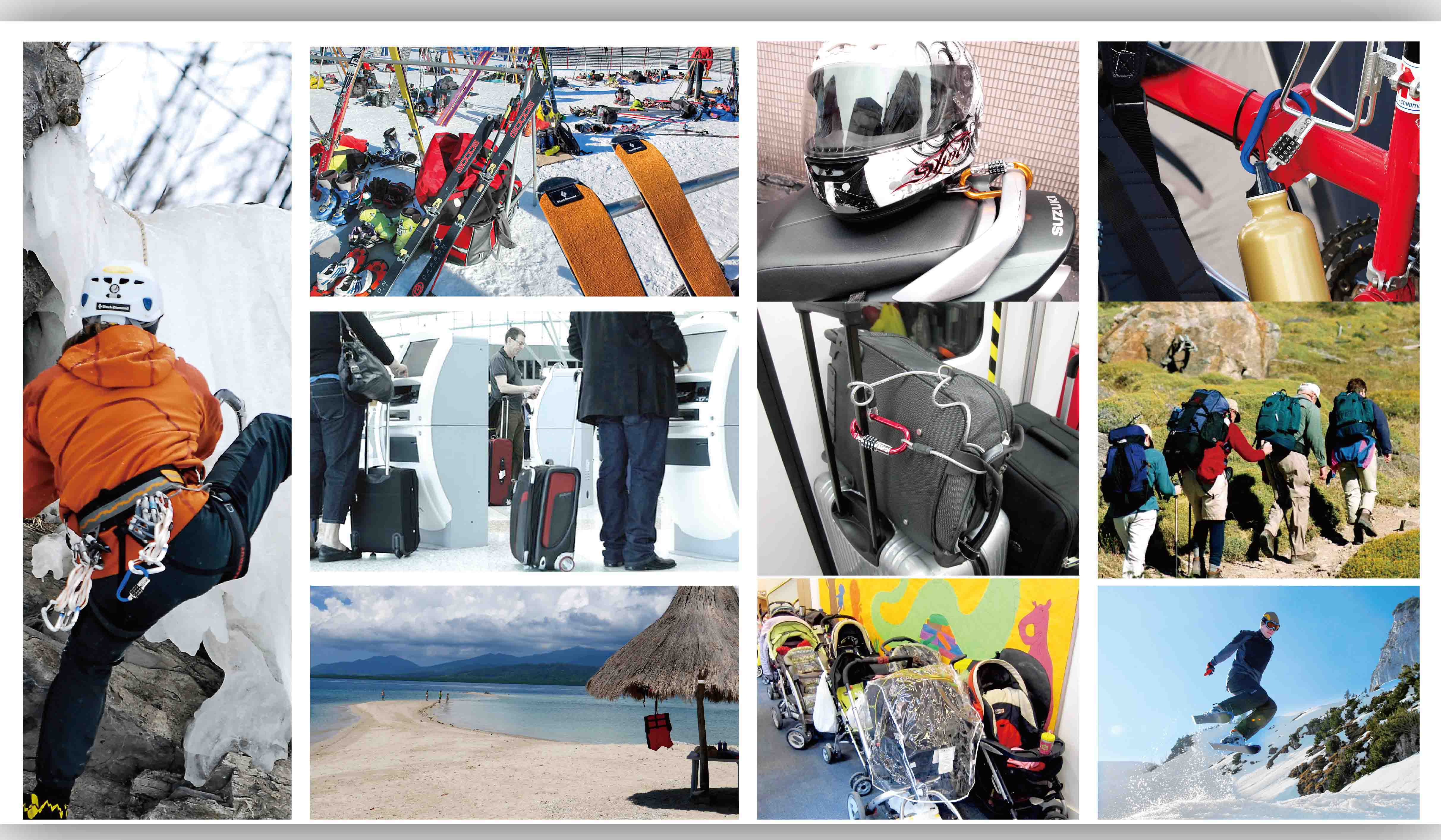 proimages/Media_Room/Industry_News/D_hook_lock/D_lock_內頁-2.jpg proimages/Media_Room/Industry_News/D_hook_lock/D_lock_內頁-2.jpg