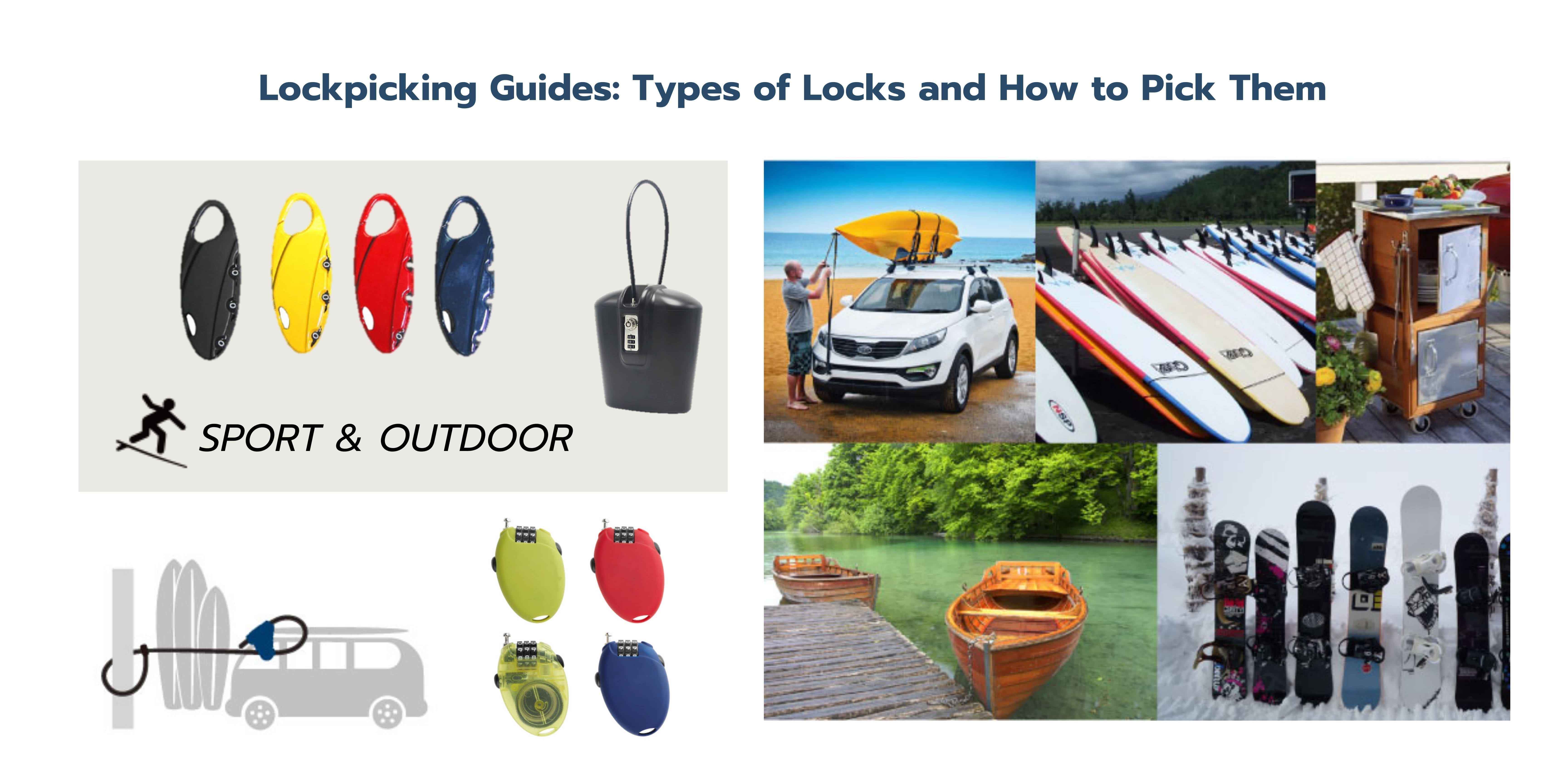 proimages/Media_Room/Industry_News/outdoor_locks/Gray_and_Black_Minimalist_Fashion_Style_Banner.jpg proimages/Media_Room/Industry_News/outdoor_locks/Gray_and_Black_Minimalist_Fashion_Style_Banner.jpg