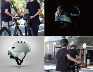 SINOX x Headlokt : Collaborating on the World's First Outdoor Helmet Lock for Enhanced Protection! SINOX x Headlokt : Collaborating on the World's First Outdoor Helmet Lock for Enhanced Protection!