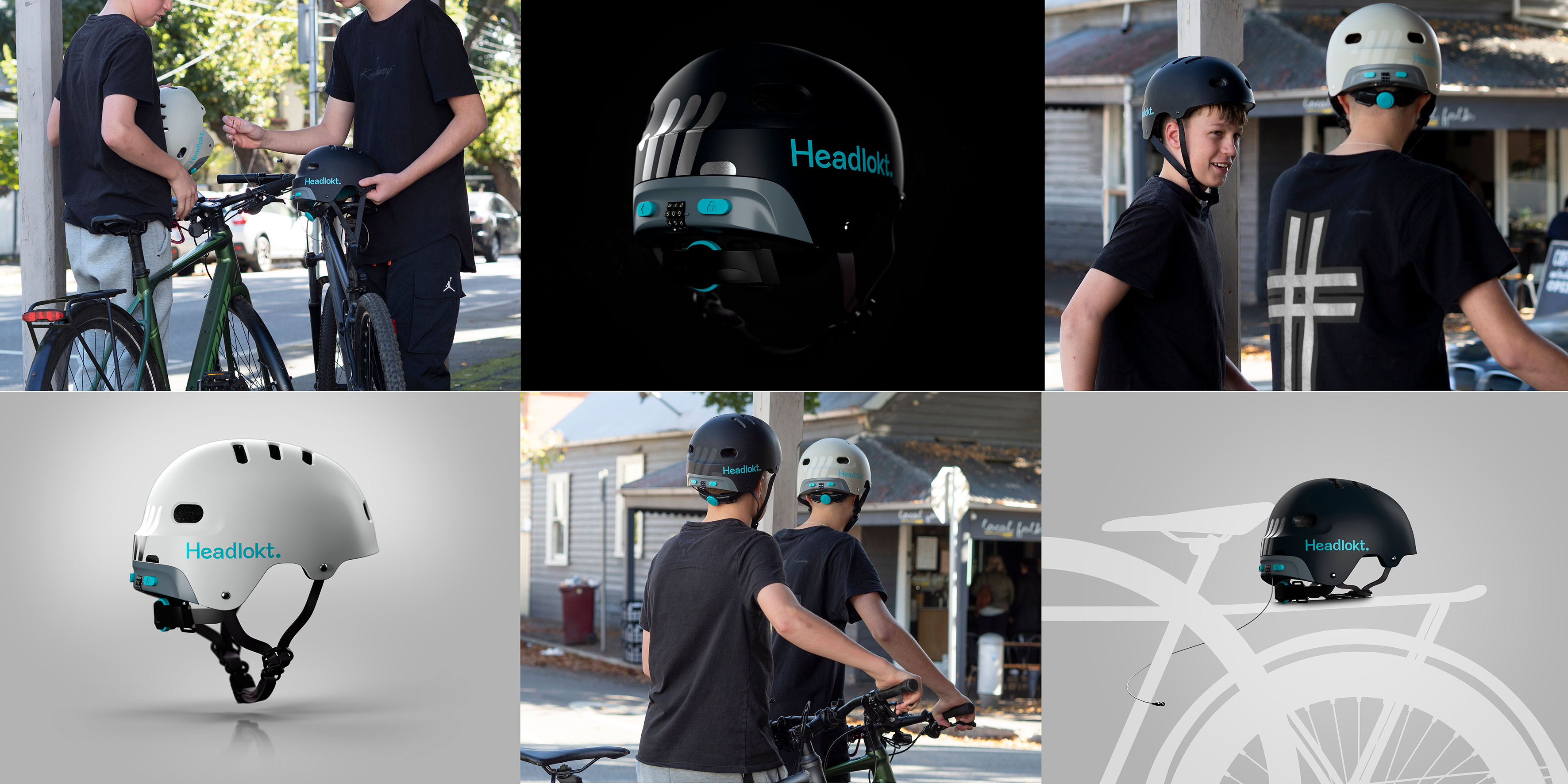 proimages/Media_Room/Industry_News/Headlokt/headlokt_首圖.jpg proimages/Media_Room/Industry_News/Headlokt/headlokt_首圖.jpg