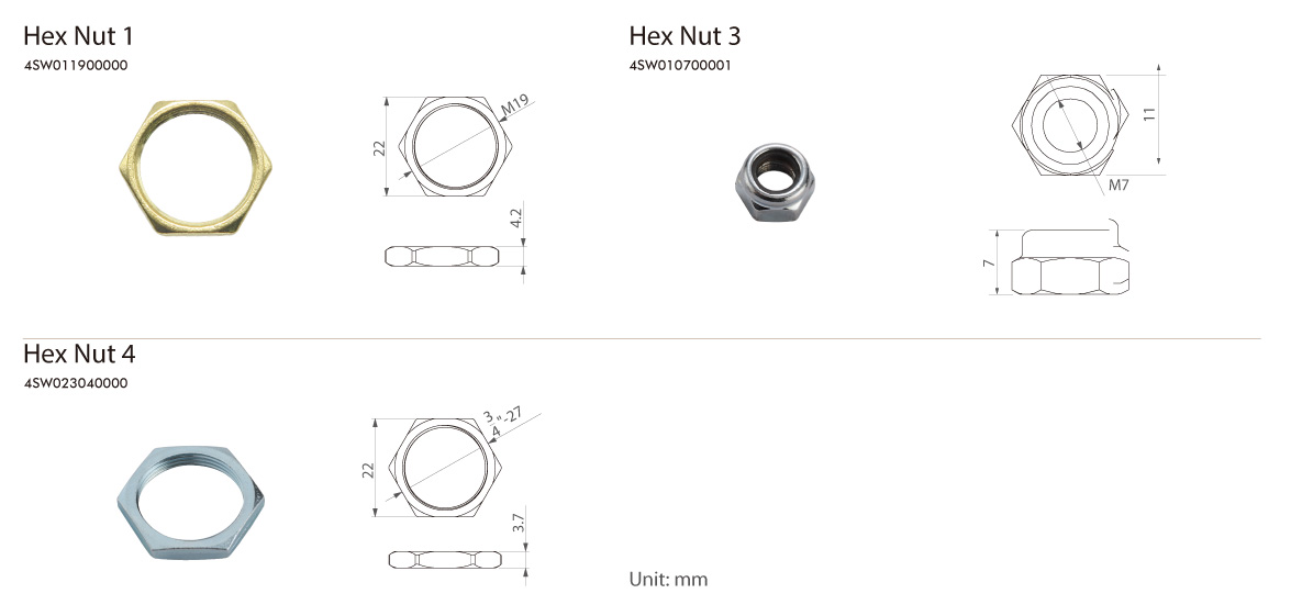 proimages/products/06-Cabinets/05-Acessories/Hex_Nut/Hexnut-s.jpg proimages/products/06-Cabinets/05-Acessories/Hex_Nut/Hexnut-s.jpg