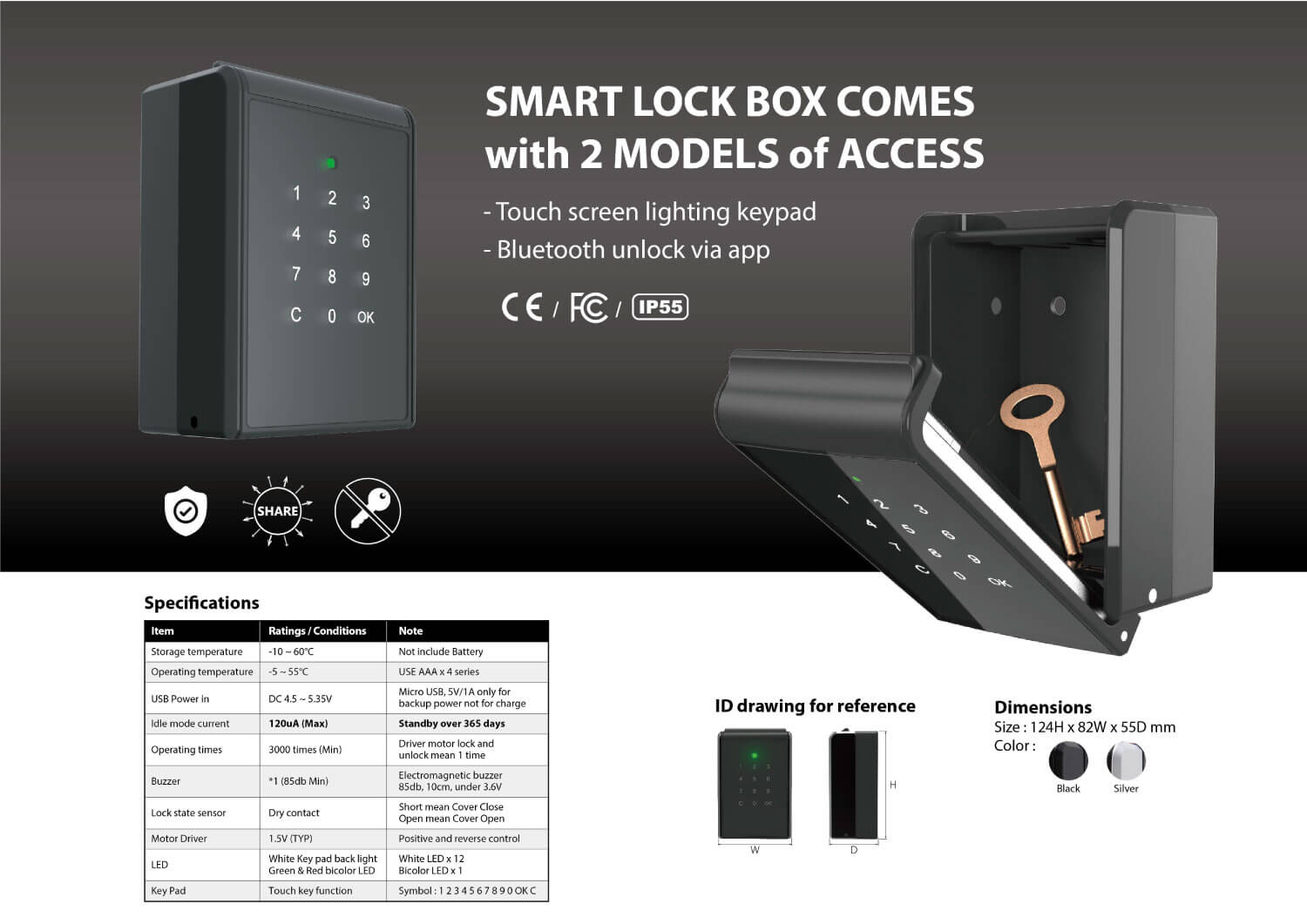 proimages/products/07-E-Lock/03-Electronic_Hardware_Security/KB7002/KB7002-b.jpg proimages/products/07-E-Lock/03-Electronic_Hardware_Security/KB7002/KB7002-b.jpg