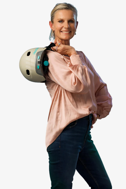 proimages/Media_Room/Industry_News/Headlokt/Lisa.png