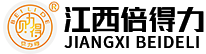 爱游戏ayx体育app官网入口