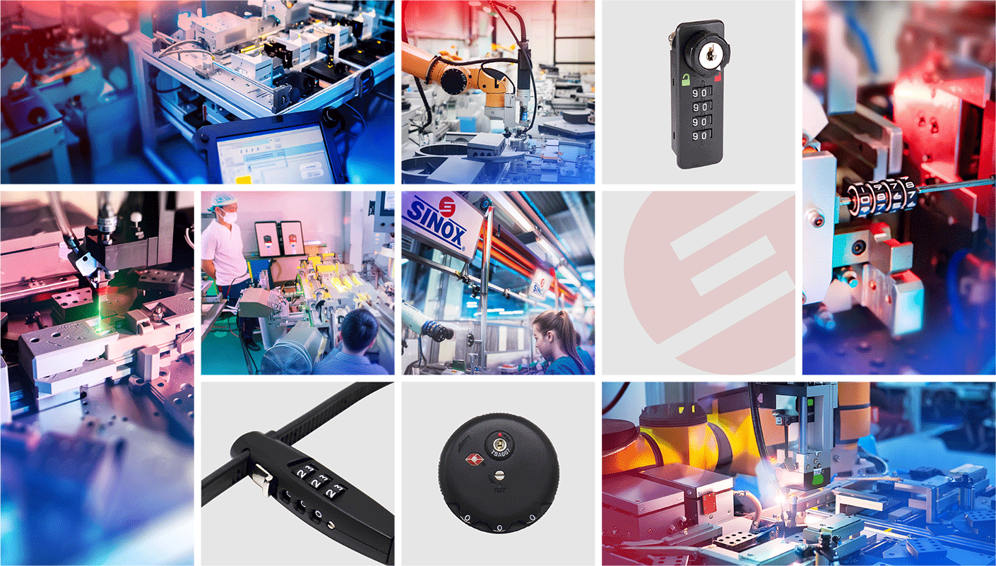 proimages/capability/manufacturing/manufacturing_2024.png proimages/capability/manufacturing/manufacturing_2024.png