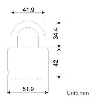 proimages/products/05-Hardware/01-Heavy-Duty/PD0660/PD0660-s.jpg proimages/products/05-Hardware/01-Heavy-Duty/PD0660/PD0660-s.jpg