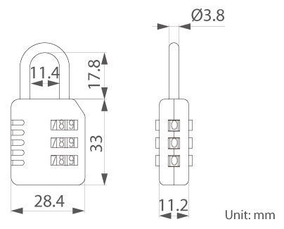 proimages/products/05-Hardware/02-Light-Duty/PL0335/PL0335-s.jpg proimages/products/05-Hardware/02-Light-Duty/PL0335/PL0335-s.jpg
