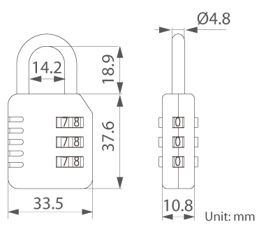 proimages/products/05-Hardware/02-Light-Duty/PL0337/PL0337-s.jpg proimages/products/05-Hardware/02-Light-Duty/PL0337/PL0337-s.jpg