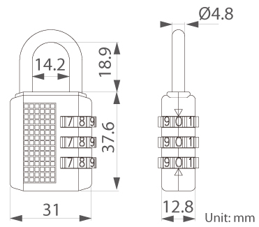 proimages/products/05-Hardware/02-Light-Duty/PL0341/PL0341-s.jpg proimages/products/05-Hardware/02-Light-Duty/PL0341/PL0341-s.jpg