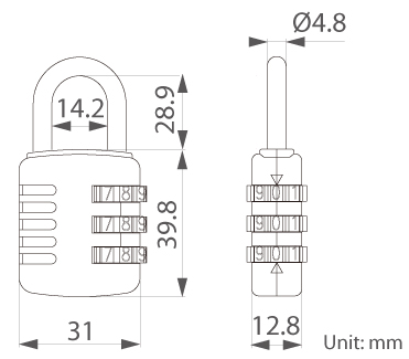 proimages/products/05-Hardware/02-Light-Duty/PL0346/PL0346-s.jpg proimages/products/05-Hardware/02-Light-Duty/PL0346/PL0346-s.jpg