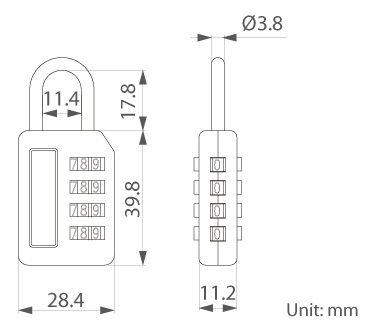 proimages/products/05-Hardware/02-Light-Duty/PL0347/PL0347-s.jpg proimages/products/05-Hardware/02-Light-Duty/PL0347/PL0347-s.jpg