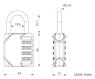 proimages/products/05-Hardware/01-Heavy-Duty/PL0351/PL0351-s.jpg proimages/products/05-Hardware/01-Heavy-Duty/PL0351/PL0351-s.jpg