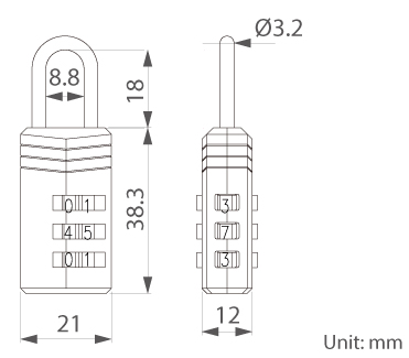 proimages/products/05-Hardware/02-Light-Duty/PL0373/PL0373-s.jpg proimages/products/05-Hardware/02-Light-Duty/PL0373/PL0373-s.jpg