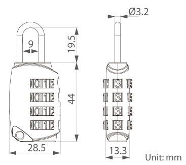 proimages/products/05-Hardware/02-Light-Duty/PL0381/PL0381-s.jpg proimages/products/05-Hardware/02-Light-Duty/PL0381/PL0381-s.jpg