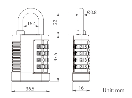 proimages/products/05-Hardware/01-Heavy-Duty/PL0570/PL0570-s.jpg proimages/products/05-Hardware/01-Heavy-Duty/PL0570/PL0570-s.jpg