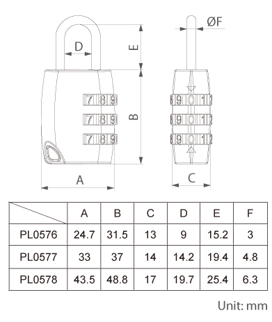 proimages/products/05-Hardware/01-Heavy-Duty/PL057X/PL057X-s.jpg proimages/products/05-Hardware/01-Heavy-Duty/PL057X/PL057X-s.jpg