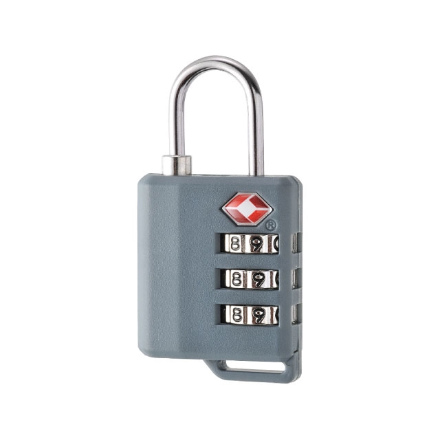 TSA Pad Locks