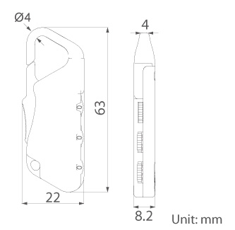 proimages/products/05-Hardware/02-Light-Duty/PL0671/PL0671-s.jpg proimages/products/05-Hardware/02-Light-Duty/PL0671/PL0671-s.jpg