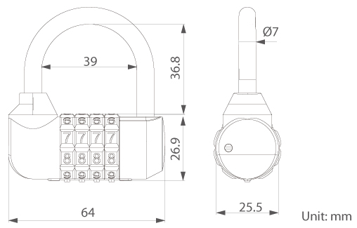 proimages/products/05-Hardware/01-Heavy-Duty/PL0861/PL0861-s.jpg proimages/products/05-Hardware/01-Heavy-Duty/PL0861/PL0861-s.jpg