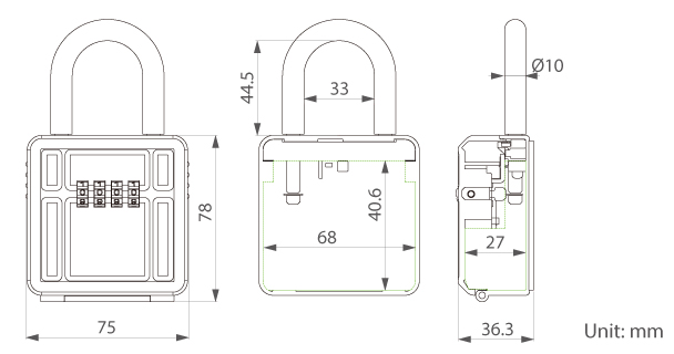 proimages/products/05-Hardware/05-Key_Storage_Security/PL0956/PL0956-s.jpg proimages/products/05-Hardware/05-Key_Storage_Security/PL0956/PL0956-s.jpg