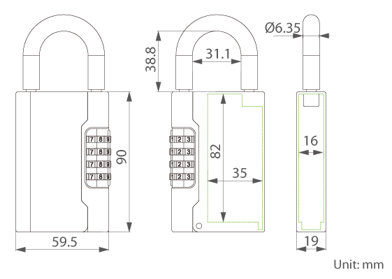 proimages/products/05-Hardware/05-Key_Storage_Security/PL0960/PL0960-s.jpg proimages/products/05-Hardware/05-Key_Storage_Security/PL0960/PL0960-s.jpg