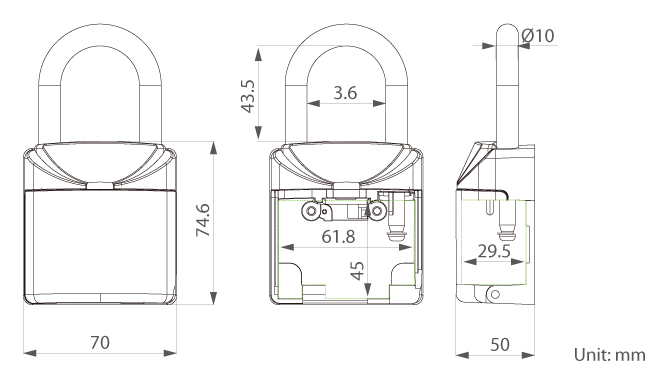 proimages/products/05-Hardware/05-Key_Storage_Security/PL0963/PL0963-s.jpg proimages/products/05-Hardware/05-Key_Storage_Security/PL0963/PL0963-s.jpg